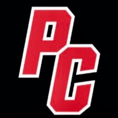 In game updates and highlights for Parkway Central Baseball