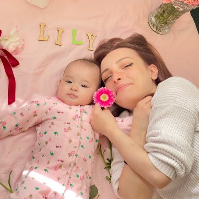 サラお姫様(32歳) 新米ママ 2&0歳さんのプロフィール画像