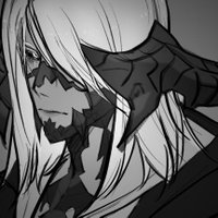 네셰프(여전히 병명은 사랑) (@nesheph_ffxiv) 's Twitter Profile