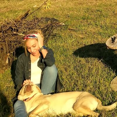 interestingzu's profile picture. Çok bir GALATASARAY aşığı ❤💛 HAGİ ve MELO hayranı 😎 Mom💃 Mustafa Kemal ATATÜRK Be yourself no matter what they say