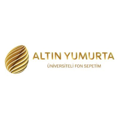 Altın Yumurta Üniversiteli Fon Sepetim