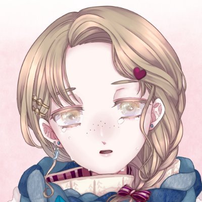 テディさんのプロフィール画像