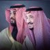 سعادة المواطن XEC🌐 (@ksa1122ksa1211) Twitter profile photo