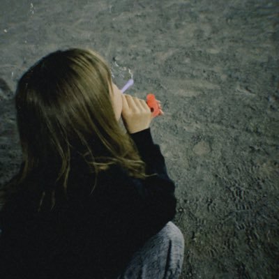 kaa_____no's profile picture. Next⥲Seijo 済営🌞