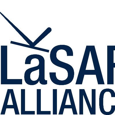 The LaSAR Alliance was established to create an ecosystem of like-minded organizations to promote augmented reality wearable devices.