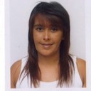 Isabel Roque Santos - @blu2408 - Twitter