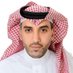 خالد بن محمد الدغيثر (@Kdegaither) Twitter profile photo