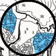 Redistricting Partners (@udrawthelines) 's Twitter Profile Photo Redistricting Partners (@udrawthelines) 's Twitter Profile Photo