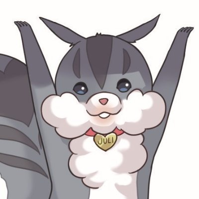 BROTHERS CONFLICT 公式 (@BrcnInformation) / X BROTHERS CONFLICT 公式 (@BrcnInformation) / X
