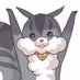 BROTHERS CONFLICT 公式 (@brcninformation) Twitter profile photo BROTHERS CONFLICT 公式 (@brcninformation) Twitter profile photo
