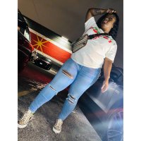 nezzyy.💜 (@wop_lady) 's Twitter Profile