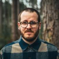 Zak Ford (@zak_ford) 's Twitter Profile