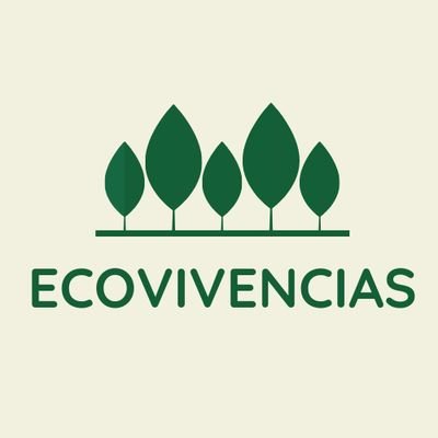 ecovivencias Profile Picture