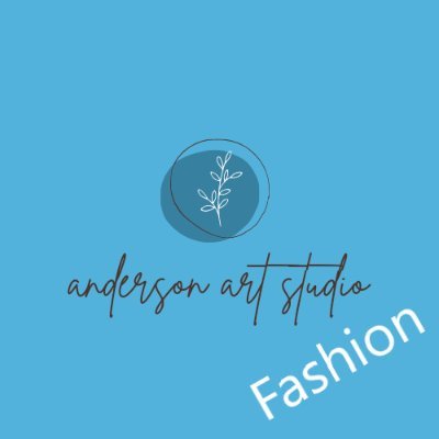 anderartstudio Profile Picture