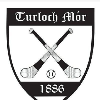 Turloughmore GAA