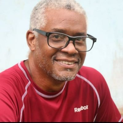 nextngnr's profile picture. Capacitación y desarrollo de aplicaciones de #internetdelascosas, #Automatización, #Diseño3d #Impresión3D #mecatronica #arduino #esp8266wifi #nodemcu