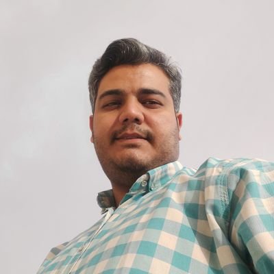 SafarianMostafa's profile picture. Digital marketing manager at Narvanstartupstudio