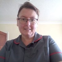 janehub (@janehub1) 's Twitter Profile