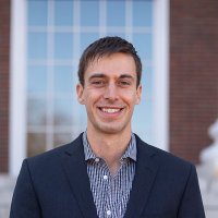 Florian Schalliol (@floschalliol) 's Twitter Profile