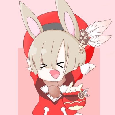 わさうめ。@趣味垢𓆩✧︎𓆪さんのプロフィール画像