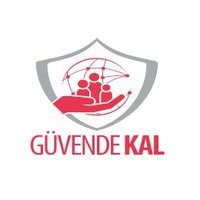 Güvendekal(@guvendekal_tr) 's Twitter Profile Photo