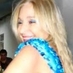 Nadia (@nsalomao) Twitter profile photo Nadia (@nsalomao) Twitter profile photo