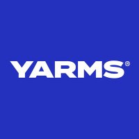 YARMS(@yarms_studio) 's Twitter Profile Photo