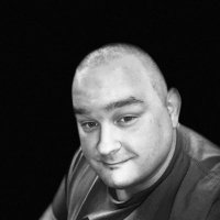 Mark Hutton (@markhutton63) 's Twitter Profile Photo Mark Hutton (@markhutton63) 's Twitter Profile Photo