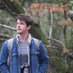 Drew Baigent (@baigentdrew) Twitter profile photo Drew Baigent (@baigentdrew) Twitter profile photo
