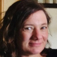 Roisin McLoughlin (@mcl_roisin) 's Twitter Profile Photo Roisin McLoughlin (@mcl_roisin) 's Twitter Profile Photo