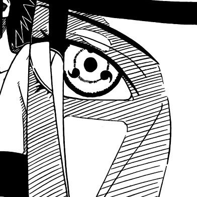 ؘhourly itachiさんのプロフィール画像