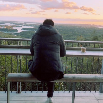 yyy14788005's profile picture. 