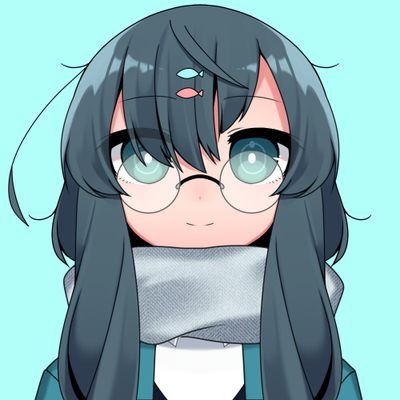 月見里 あこやさんのプロフィール画像