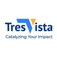 TresVista (@tresvista) 's Twitter Profile