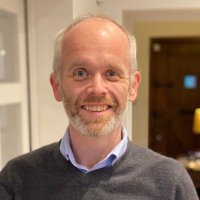 James Anderson (@jamesanderson72) 's Twitter Profile