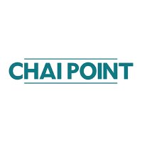 Chai Point(@Chai_Point) 's Twitter Profile Photo
