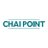 Chai_Point