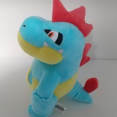 Pokudai_Wani's profile picture. 旭川東70期→北大土木99期