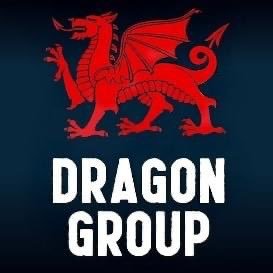 DragonGroupltd's profile picture. We pride ourselves in offering a UK 24 Hour, 7 Day On-site Hydraulic hose replacement service. Based in North Wales 🛠🏴󠁧󠁢󠁷󠁬󠁳󠁿 📞: 01978 664449