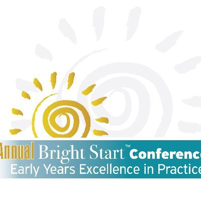 The Annual Bright Start International Conference marks an important milestone towards introducing best practices in Early Childhood Education and Care.