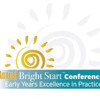 @BrightStart_Con (@brightstart_con) 's Twitter Profile