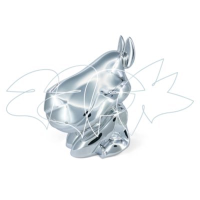 AAFK_ART's profile picture. Graffiti art/Illustration/Design Duo hailing from Costa Rica and Macau