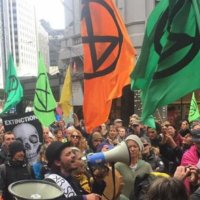 MarcusWithXR on bsky (@marcuswithxr) 's Twitter Profile