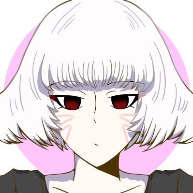 神々廻 阿弥さんのプロフィール画像