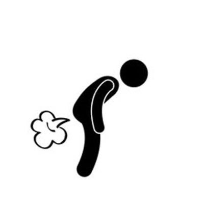 chymiotripsine's profile picture. La chymotrypsine C (EC 3.4.21.2) est une protéase à sérine