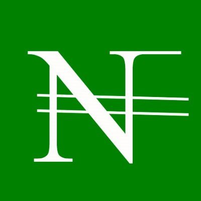 #1 Nigeria forum website... Visit and Signup to be a member. News update in Nigeria and around the world.
Ask and react to questions... #nairainfocom