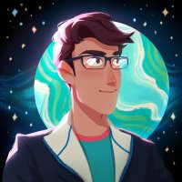 Sir Henrik (@henriksir) 's Twitter Profile