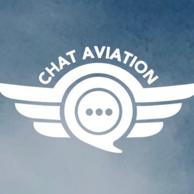 Chat Aviation