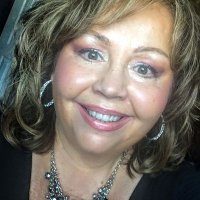 Judy Devore - @JudyDevore10 Twitter Profile Photo