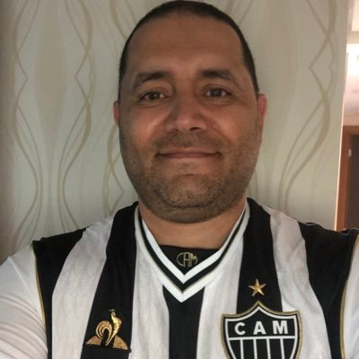 Aqui é Galo!